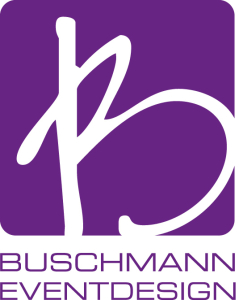 Buschmann Eventdesign