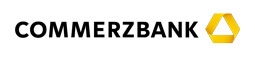 Commerzbank