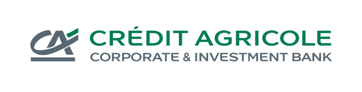 Crédit Agricole