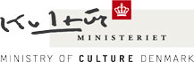 Dänisches Kulturministerium
