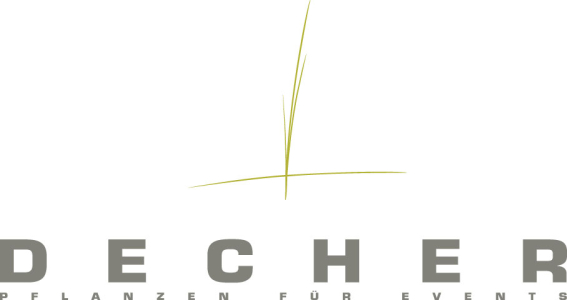 Decher