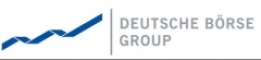 Deutsche Börse