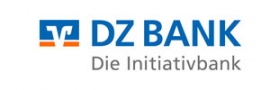 DZ Bank ab 01.08.2016