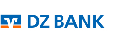 DZ Bank Stand Februar 2026