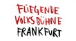 Fliegende Volksbühne