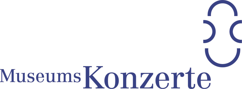 Frankfurter Museumskonzerte