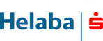 Helaba