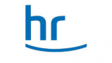 Hessischer Rundfunk