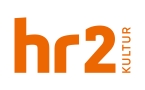 hr2 kultur
