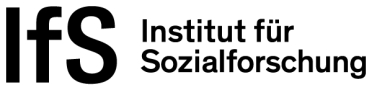 Institut für Sozialforschung