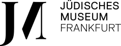 Jüdisches Museum