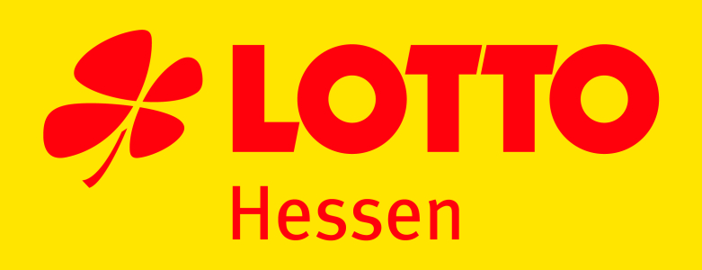 Lotto
