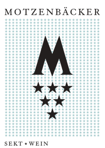 Motzenbäcker