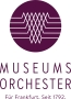 Museumsorchester Verein e.V.
