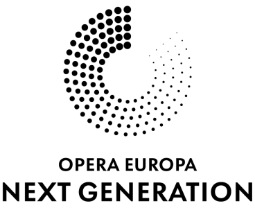 Opera Europa next Generation