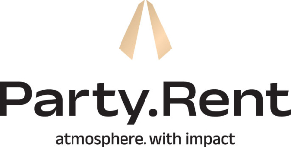 Party Rent