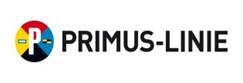 Primus-Linie