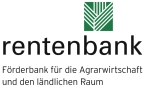 Rentenbank