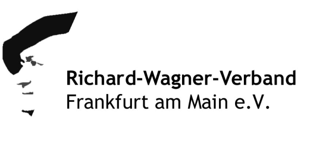 Richard-Wagner-Verband Frankfurt