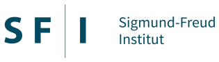 Sigmund-Freud-Institut