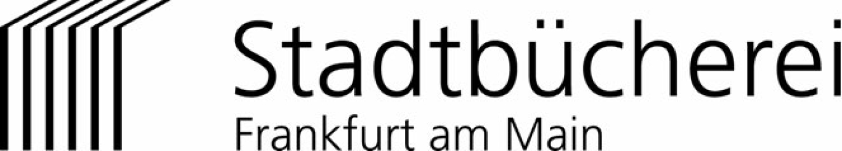 Stadtbücherei Frankfurt
