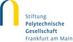 Stiftung Polytechnische Gesellschaft