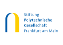Stiftung Polytechnische Gesellschaft