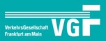 VGF