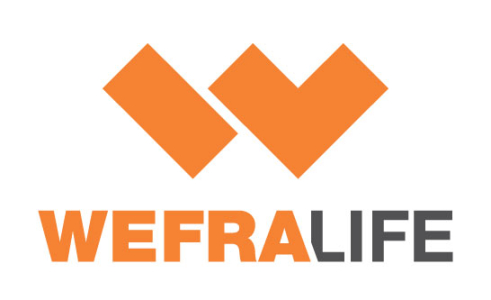 Wefralife