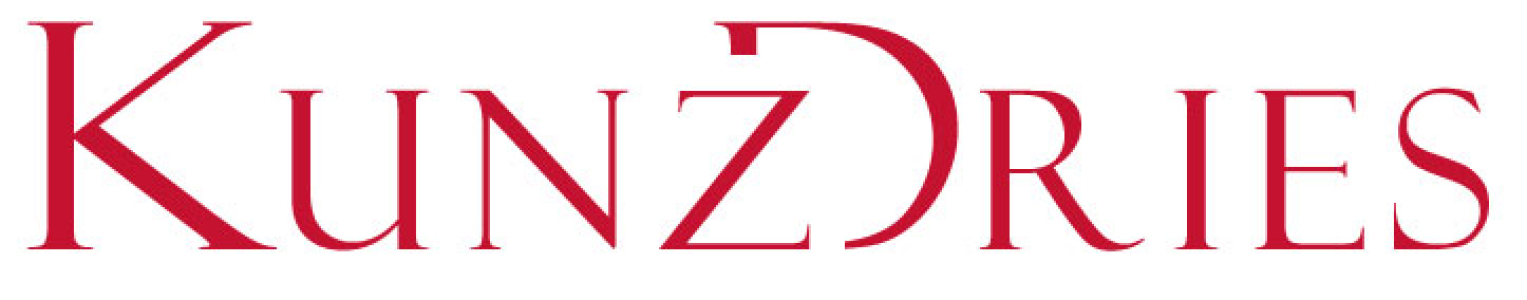 Kunz Dries