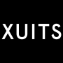 Xuits