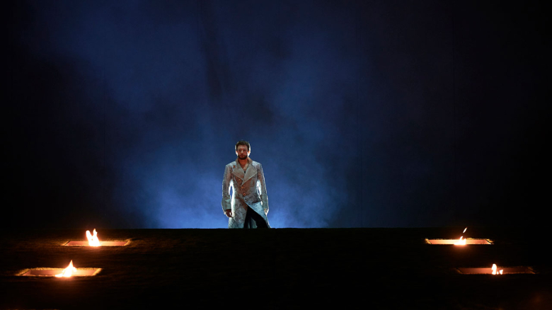 Constantin Zimmermann (Giove)