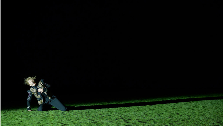 Karolina Makuła (Turno)