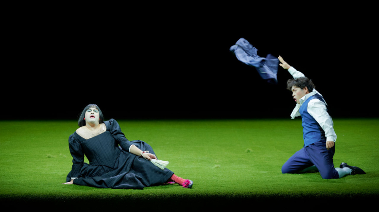 Theo Lebow (Nicea), Pete Thanapat (Corebo)