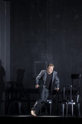 Daniel Schmutzhard (Nathanael)
