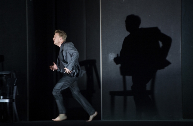 Daniel Schmutzhard (Nathanael) 