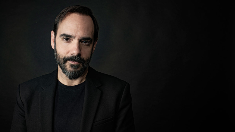 Rubén Fernández Aguirre