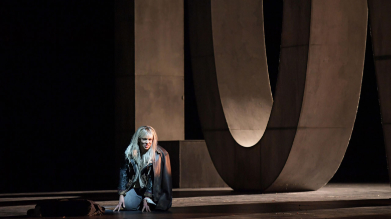  Jessica Rose Cambio (Manon Lescaut)