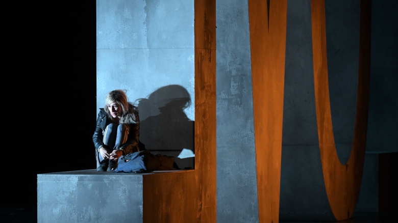 Ghiulnara Raileanu (Manon Lescaut)