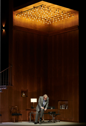 Robert Murray (Mitridate)