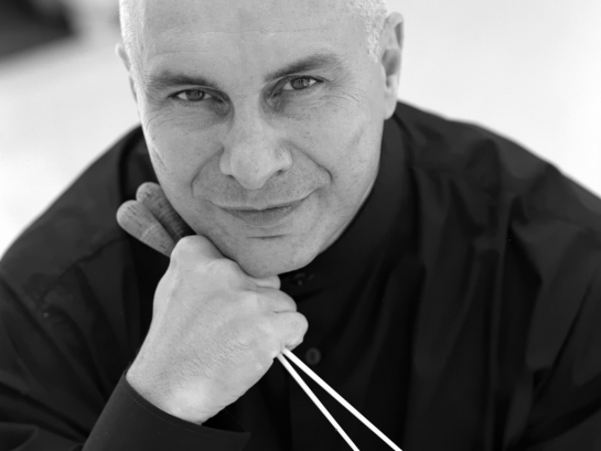 Giuliano Carella 