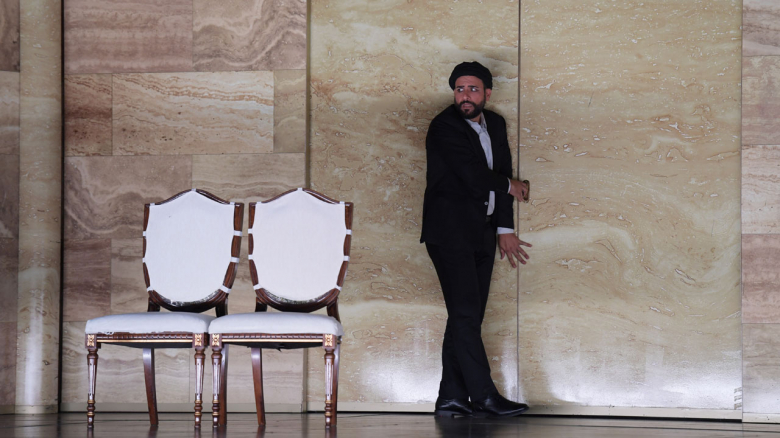 Enea Scala (Otello)