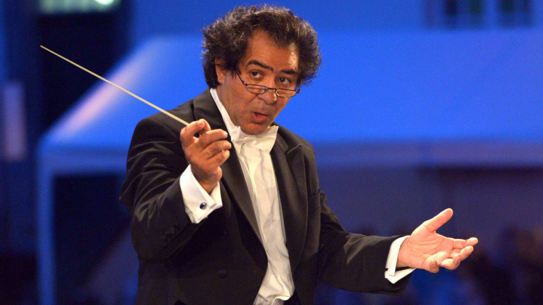 Riccardo M Sahiti
