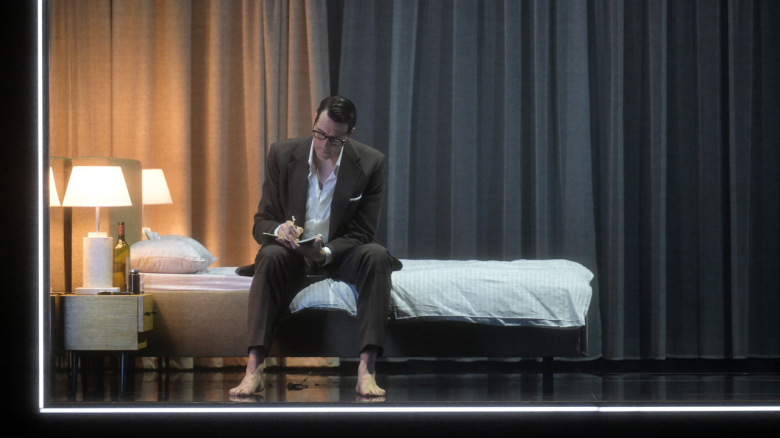 Marco Jentzsch (Tannhäuser)