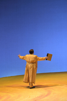 John Osborn (Werther)