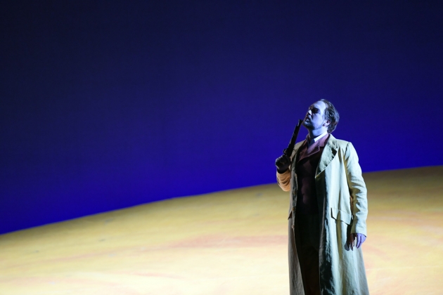 Attilio Glaser (Werther)